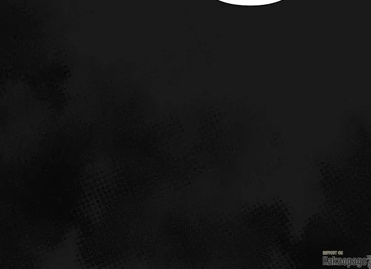 When the Villainess Is in Love Chapter 75 Gambar 83