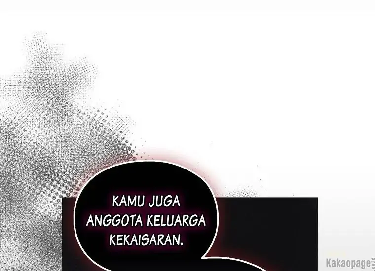 When the Villainess Is in Love Chapter 75 Gambar 86