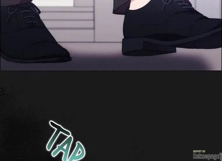 When the Villainess Is in Love Chapter 75 Gambar 91