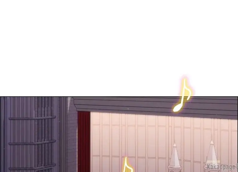 When the Villainess Is in Love Chapter 75 Gambar 96