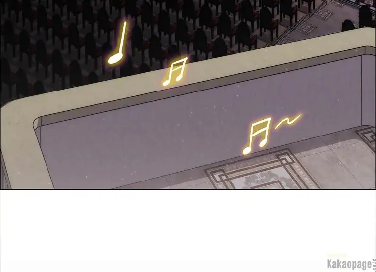 When the Villainess Is in Love Chapter 75 Gambar 98