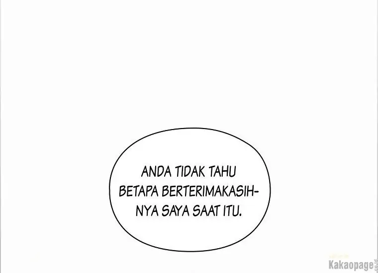 When the Villainess Is in Love Chapter 75 Gambar 99