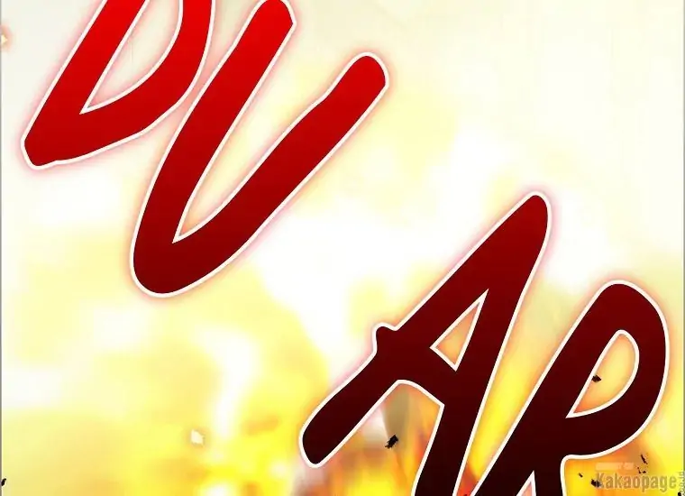 When the Villainess Is in Love Chapter 76 Gambar 10