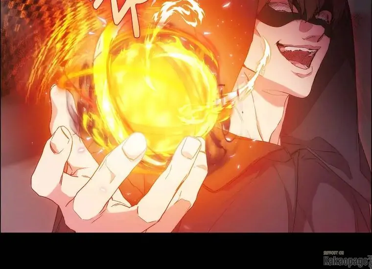 When the Villainess Is in Love Chapter 76 Gambar 100