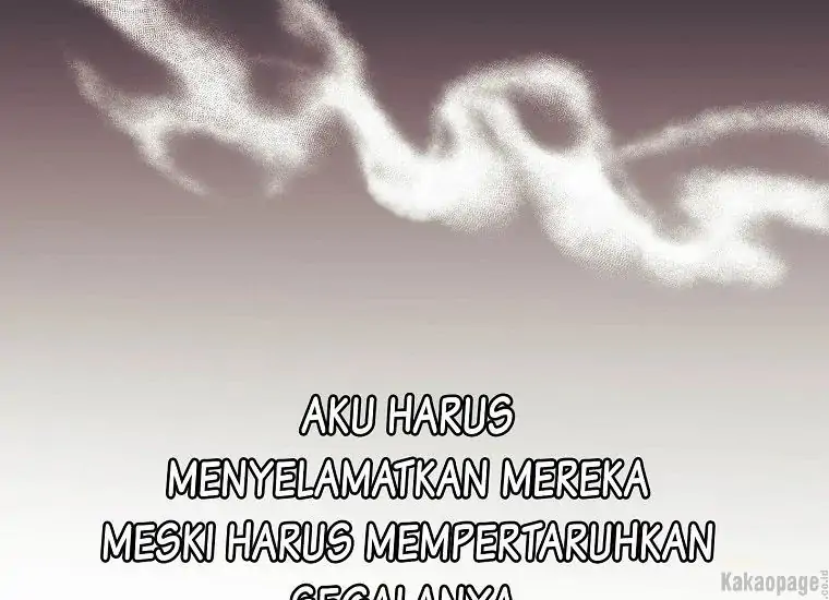 When the Villainess Is in Love Chapter 76 Gambar 103