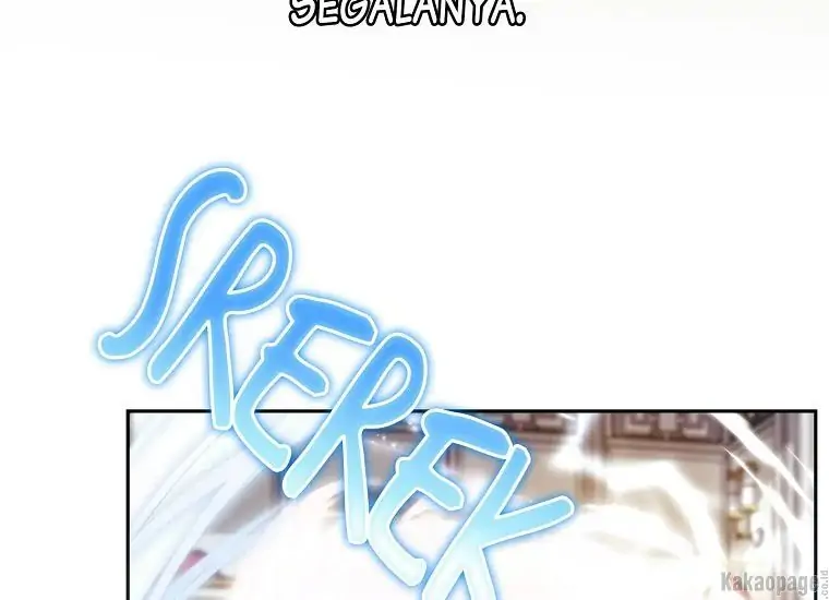 When the Villainess Is in Love Chapter 76 Gambar 104