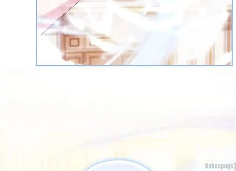 When the Villainess Is in Love Chapter 76 Gambar 106