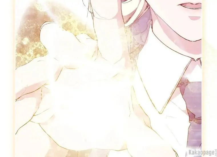 When the Villainess Is in Love Chapter 76 Gambar 116