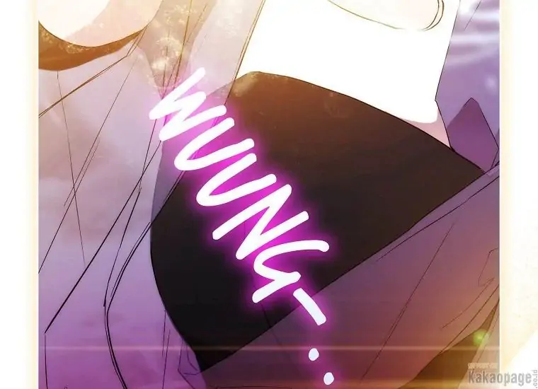 When the Villainess Is in Love Chapter 76 Gambar 117