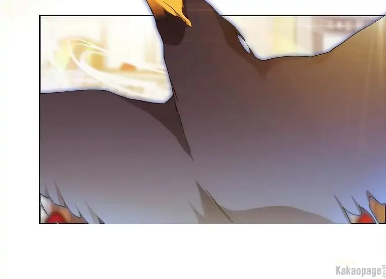 When the Villainess Is in Love Chapter 76 Gambar 119