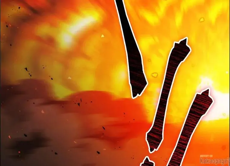 When the Villainess Is in Love Chapter 76 Gambar 12