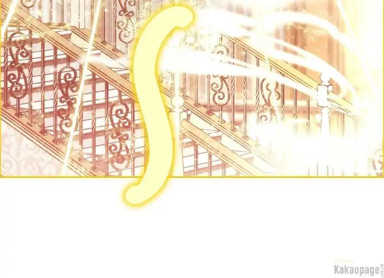 When the Villainess Is in Love Chapter 76 Gambar 124