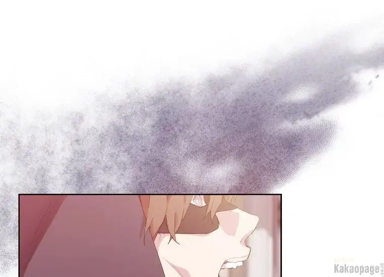 When the Villainess Is in Love Chapter 76 Gambar 125