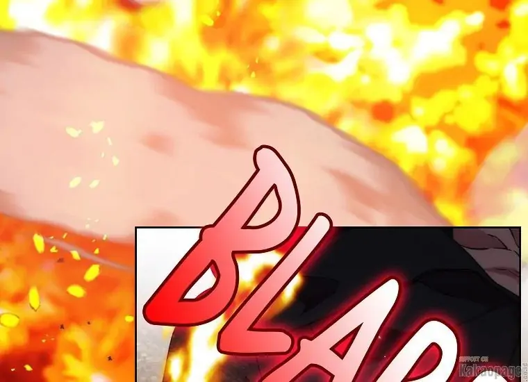 When the Villainess Is in Love Chapter 76 Gambar 128