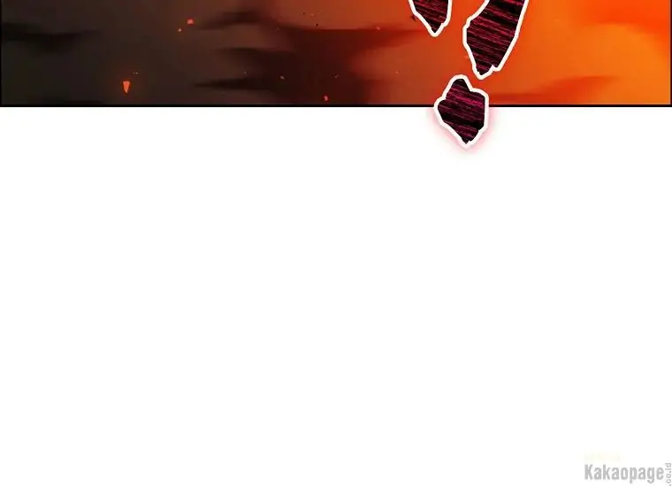 When the Villainess Is in Love Chapter 76 Gambar 13