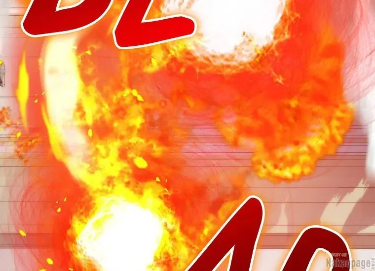 When the Villainess Is in Love Chapter 76 Gambar 131