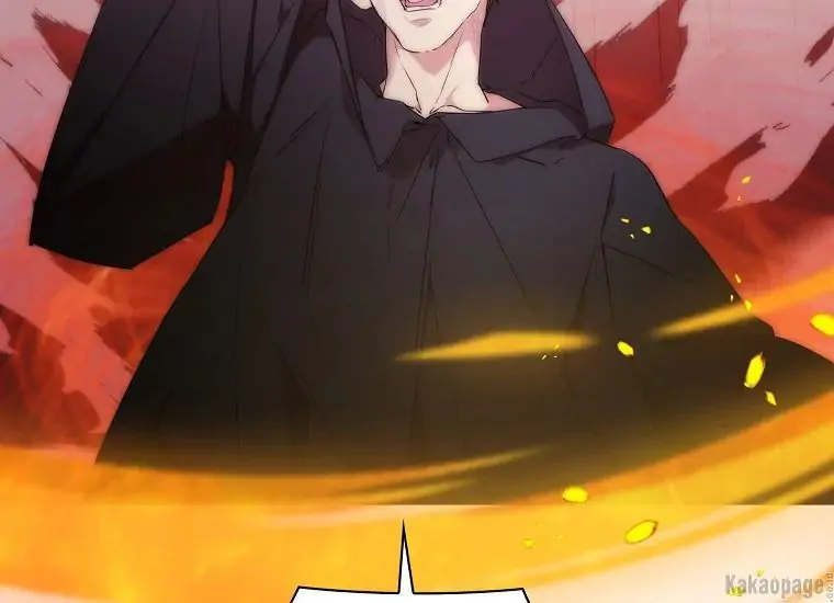 When the Villainess Is in Love Chapter 76 Gambar 133