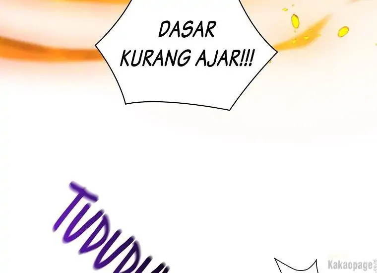 When the Villainess Is in Love Chapter 76 Gambar 134