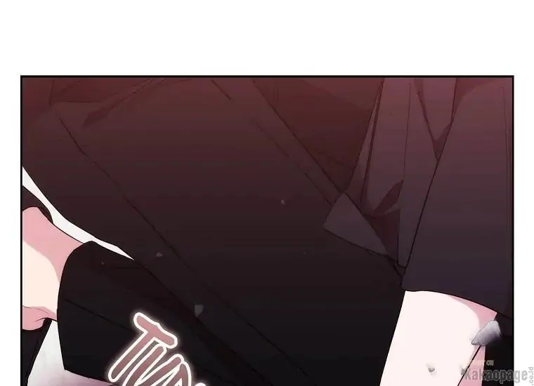 When the Villainess Is in Love Chapter 76 Gambar 14