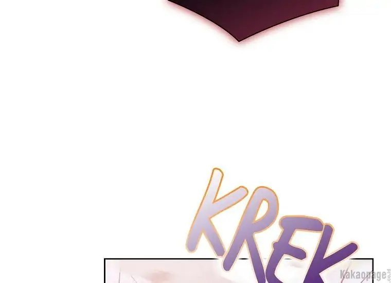 When the Villainess Is in Love Chapter 76 Gambar 141