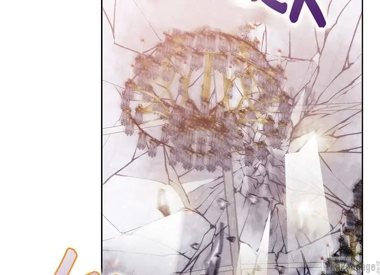 When the Villainess Is in Love Chapter 76 Gambar 142