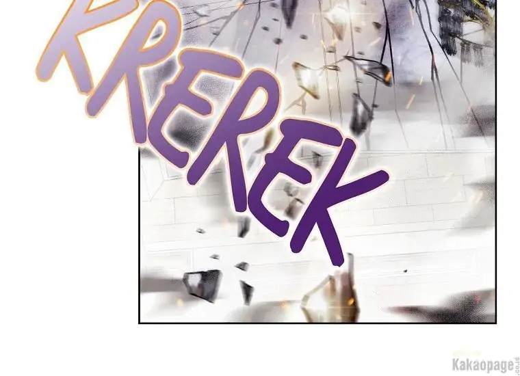 When the Villainess Is in Love Chapter 76 Gambar 143