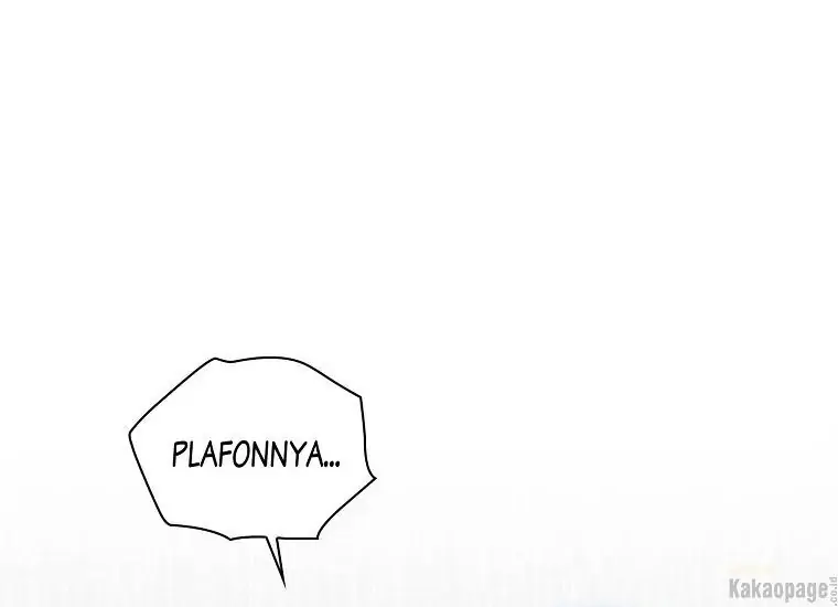 When the Villainess Is in Love Chapter 76 Gambar 144