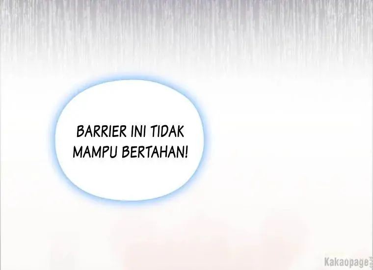 When the Villainess Is in Love Chapter 76 Gambar 147