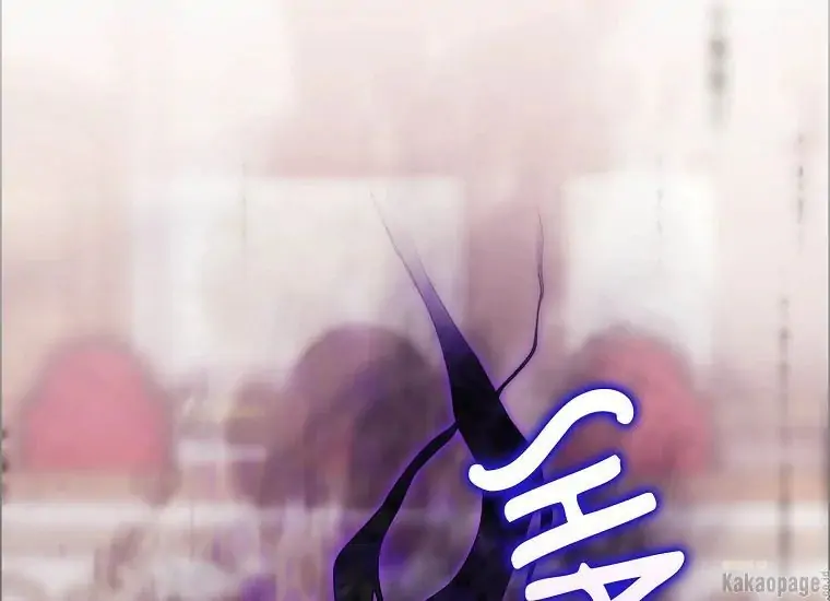 When the Villainess Is in Love Chapter 76 Gambar 148