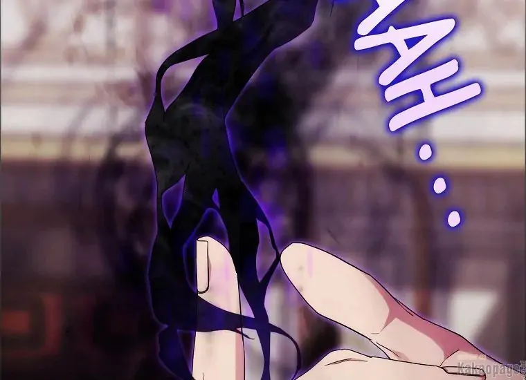 When the Villainess Is in Love Chapter 76 Gambar 149