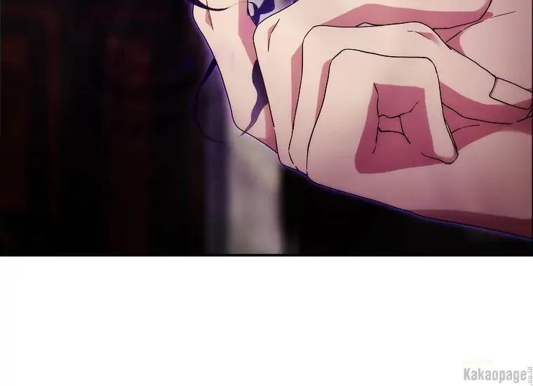 When the Villainess Is in Love Chapter 76 Gambar 150