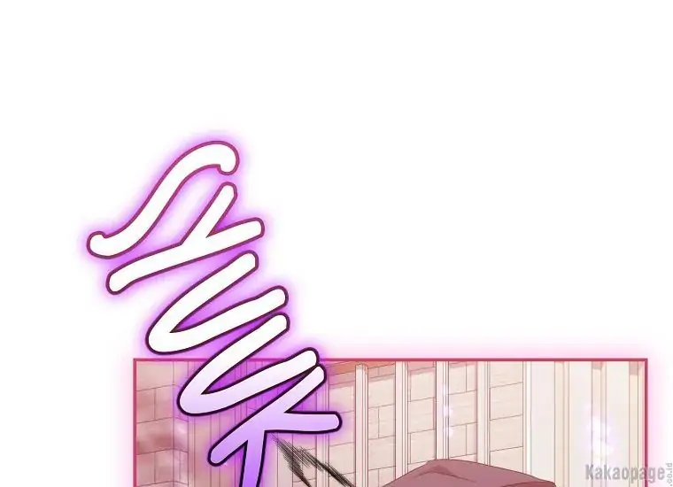 When the Villainess Is in Love Chapter 76 Gambar 151