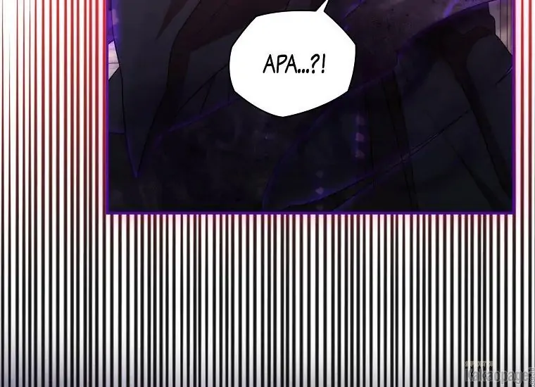 When the Villainess Is in Love Chapter 76 Gambar 153