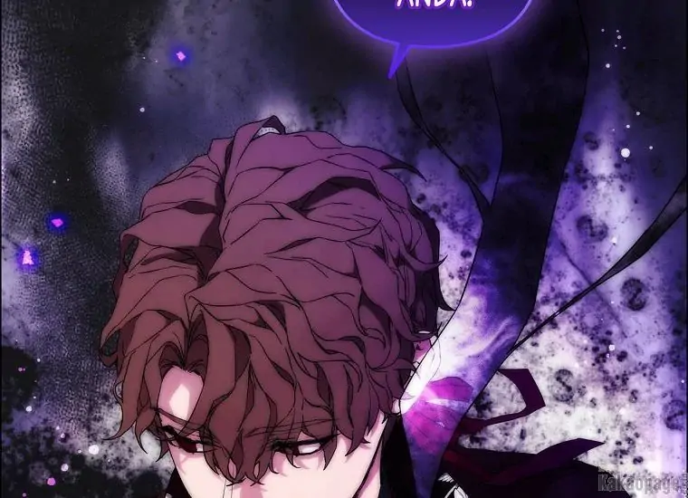 When the Villainess Is in Love Chapter 76 Gambar 157