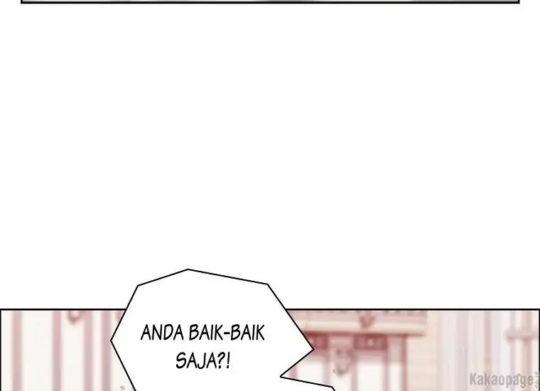 When the Villainess Is in Love Chapter 76 Gambar 16
