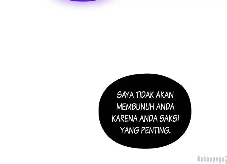 When the Villainess Is in Love Chapter 76 Gambar 160