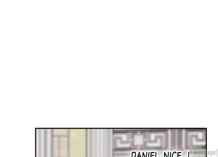 When the Villainess Is in Love Chapter 76 Gambar 163