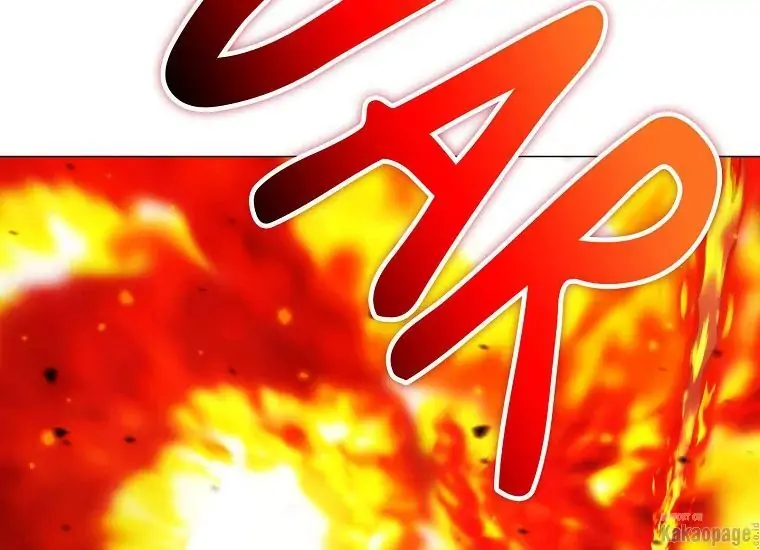 When the Villainess Is in Love Chapter 76 Gambar 167