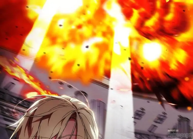 When the Villainess Is in Love Chapter 76 Gambar 168