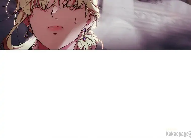 When the Villainess Is in Love Chapter 76 Gambar 169