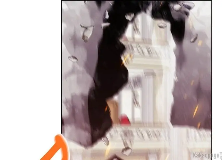 When the Villainess Is in Love Chapter 76 Gambar 170