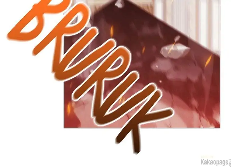 When the Villainess Is in Love Chapter 76 Gambar 171