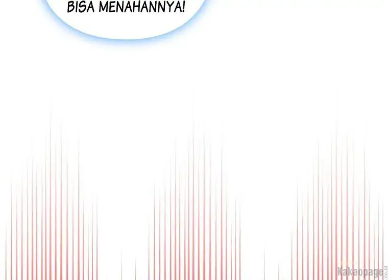 When the Villainess Is in Love Chapter 76 Gambar 175