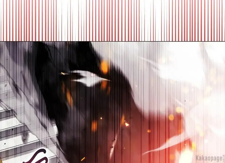 When the Villainess Is in Love Chapter 76 Gambar 176