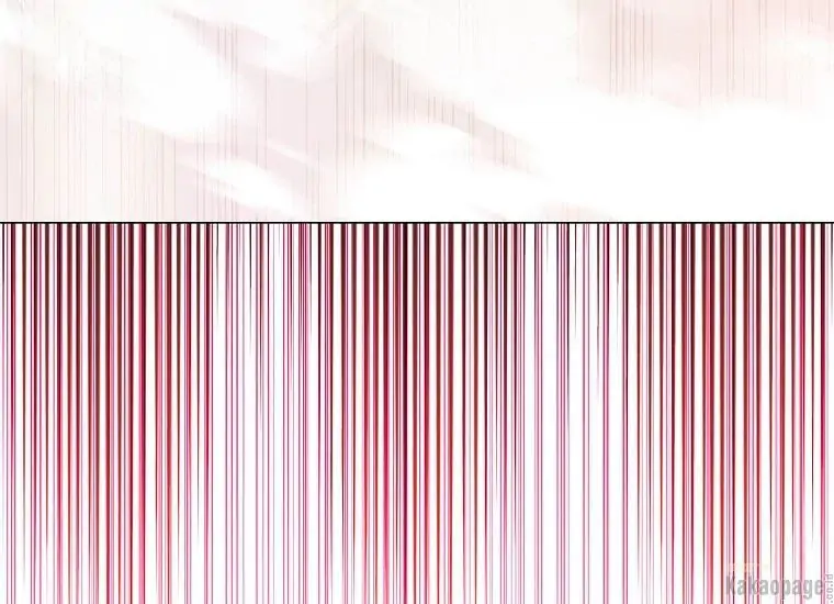 When the Villainess Is in Love Chapter 76 Gambar 179