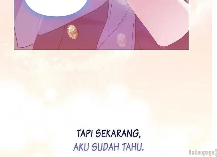 When the Villainess Is in Love Chapter 76 Gambar 185