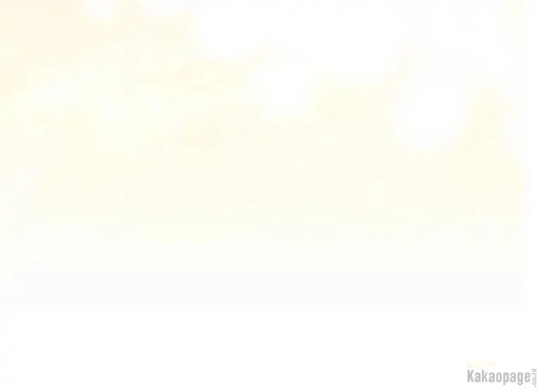 When the Villainess Is in Love Chapter 76 Gambar 186