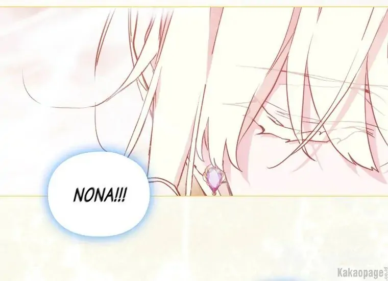 When the Villainess Is in Love Chapter 76 Gambar 188