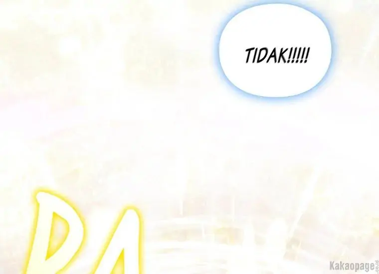 When the Villainess Is in Love Chapter 76 Gambar 189