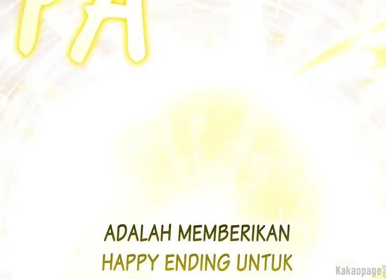 When the Villainess Is in Love Chapter 76 Gambar 190